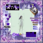 Degicore voice changer