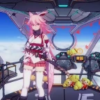 Real GIrl  Voice voice changer