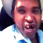 broken hehehehehe voice changer