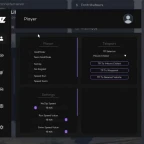 FIVE M voice changer