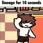 Femboy voice 2 voice changer