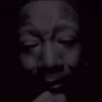 earrape voice changer