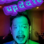 noli voice updated voice changer