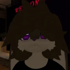 Daniel [my oc] voice changer