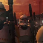 clones voice changer