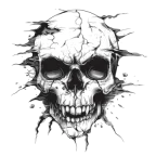 Nahvalla voice changer