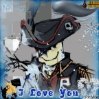 gasharpoon voice changer