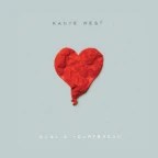 kanye 808s voice changer