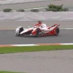 motorsport voice changer