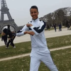 Rai Autotune (E) voice changer