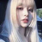 Smooth Female voice changer