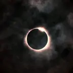 Nunca/Vazio voice changer