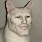 HD CHAD voice changer