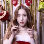 (Copy) (Copy) Deep Voice voice changer