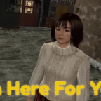 Girl need help voice changer