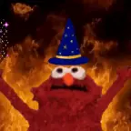 wizard voice changer