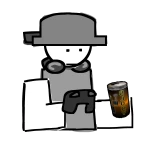 fnf effect voice changer