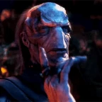 evoney voice changer