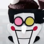 SPAMTON voice changer