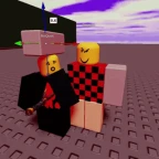 Devesto voice changer