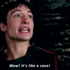 echo layer voice changer