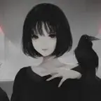 site announcer voice changer