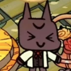 Narinder V2 voice changer