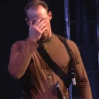 joewalker voice changer