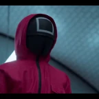 Male Guard voice changer