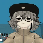 xavier voice changer