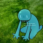 Bluudud's voice changer