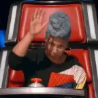 inversion voice voice changer