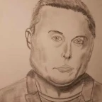 ytrtyrtye voice changer