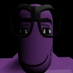 EpikkDude voice changer