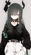 girl voice voice changer
