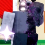 Yourself Noli voice changer