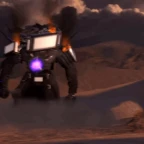 tv titan voice changer