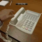 the phone voice changer