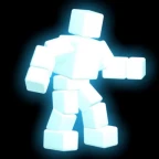 Springtrap test voice changer