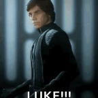 real e boy voice changer