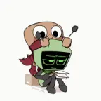 vee dandys world voice changer