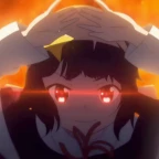 demoniac female voice changer