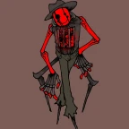 THE.TORMENTOR.VOICE.CHANGER voice changer