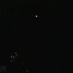 Prototype voice changer