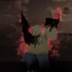 John Doe voice changer