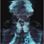 glitchguy voice changer