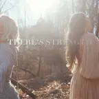 Aspect of YOEN voice changer