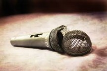 Bad Mic Driver voice changer