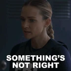 something voice changer