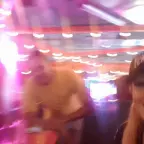 girl v 2 voice changer